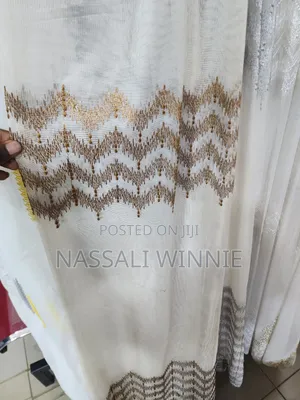 Make Your Home Shine With Beautiful Curtains