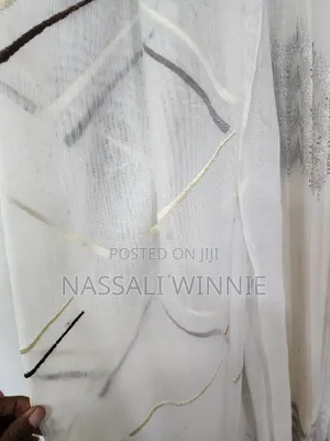 Make Your Home Shine With Beautiful Curtains