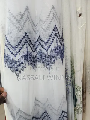 Make Your Home Shine With Beautiful Curtains