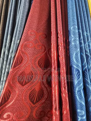 Perfect Curtains for Every Style