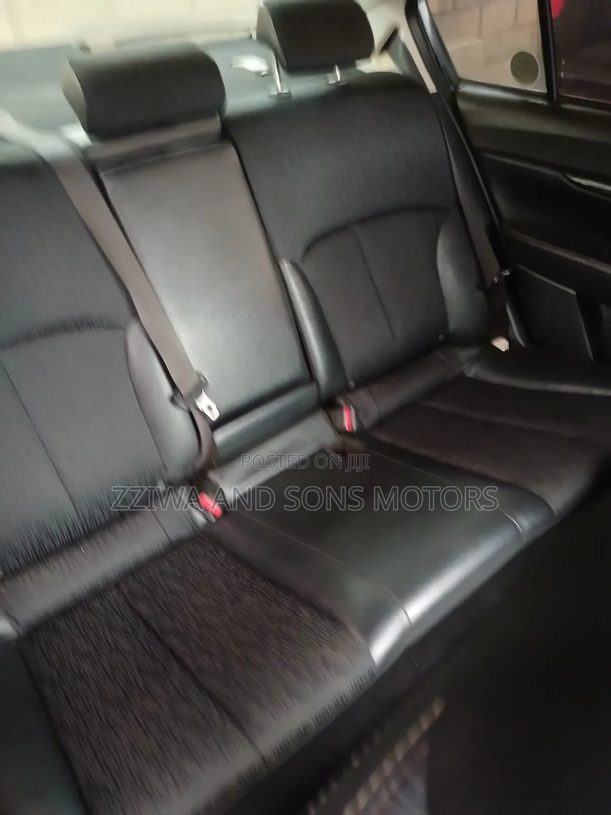 Subaru Legacy 2.5GT Limited 2011 Gray
