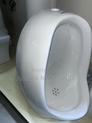Urinal Bowl Liangda.