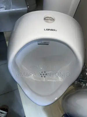 Urinal Bowl Liangda.