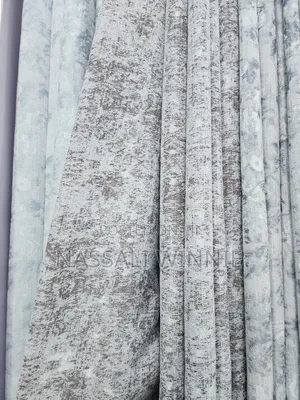 Your Dream Home Starts With Beautiful Curtains