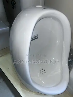 Urinal Bowl Liangda.