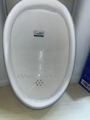 Urinal Bowl Liangda.