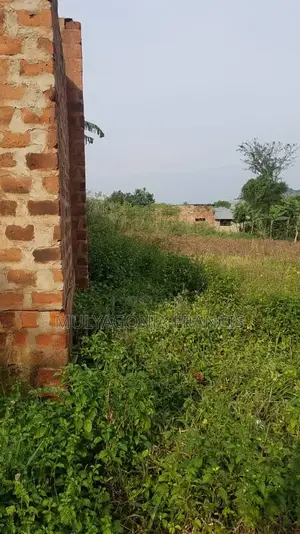 100*69 in Bulamu Mpigi Urgent Sale