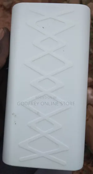 Wired Tronic Doorbell