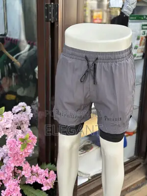 Shorts for Men
