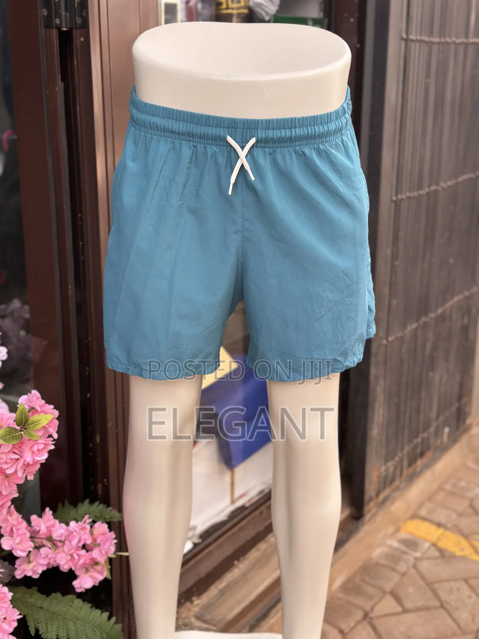 Shorts for Men