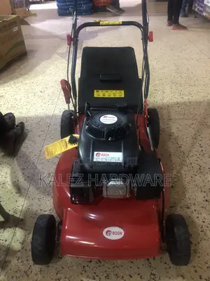 Lawnmower/Grass Cutter