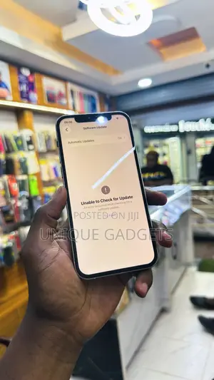 Apple iPhone 12 Pro 256 GB White