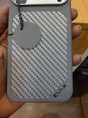 iPhone 18 Pro Max Phone Case–Premium Protective Cover