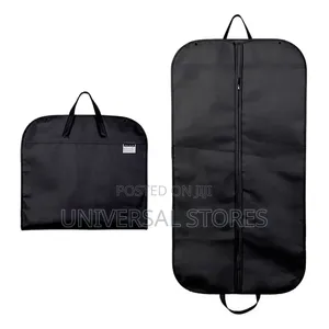 Original Suit Carrier