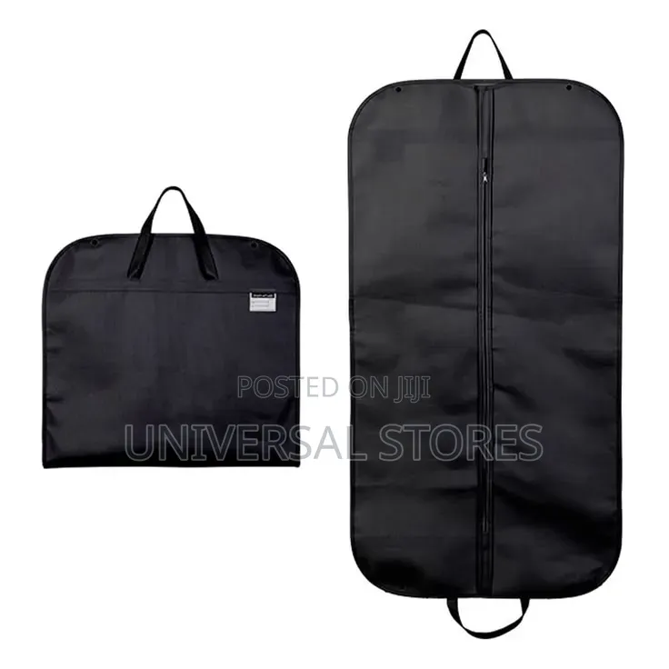 Original Suit Carrier