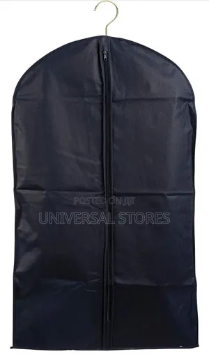 Original Suit Carrier