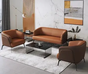 Sofas/Jolly Joe 4 Seaters Sofa Couches in Any Colour 1,800,000/-
