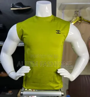 Maka Good Look and Smart