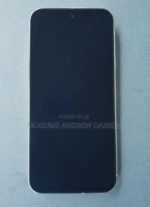 Google Pixel 9 Pro XL 128 GB White