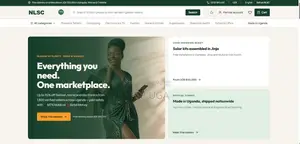 PIPUGA ICT Freelancing Services | Websites, Design IT