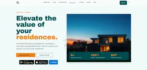 PIPUGA ICT Freelancing Services | Websites, Design IT