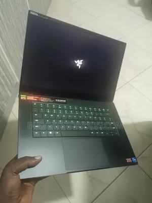 Laptop HP Omen 15 24GB Intel Core i7 SSD 1T