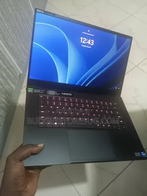 Laptop HP Omen 15 24GB Intel Core i7 SSD 1T