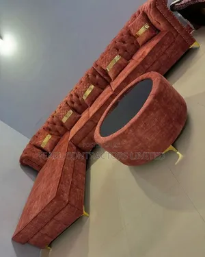 Sofas/a Selection of Sofas to Order From in Any Colour 1,580,000/-