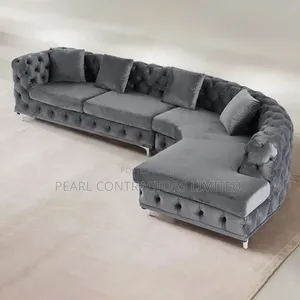 Sofas/a Selection of Sofas to Order From in Any Colour 1,580,000/-