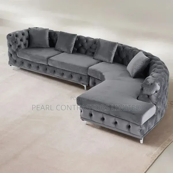 Sofas/a Selection of Sofas to Order From in Any Colour 1,580,000/-