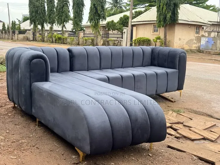 Sofas/a Selection of Sofas to Order From in Any Colour 1,580,000/-
