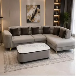 Sofas/a Selection of Sofas to Order From in Any Colour 1,580,000/-