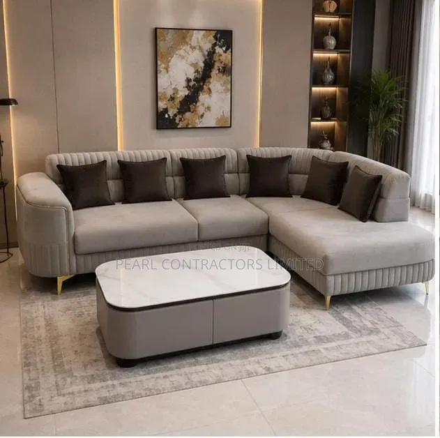 Sofas/a Selection of Sofas to Order From in Any Colour 1,580,000/-