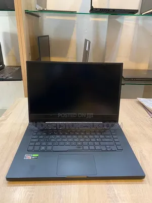 Laptop HP Victus 16 18GB Intel Core i7 SSD 500GB