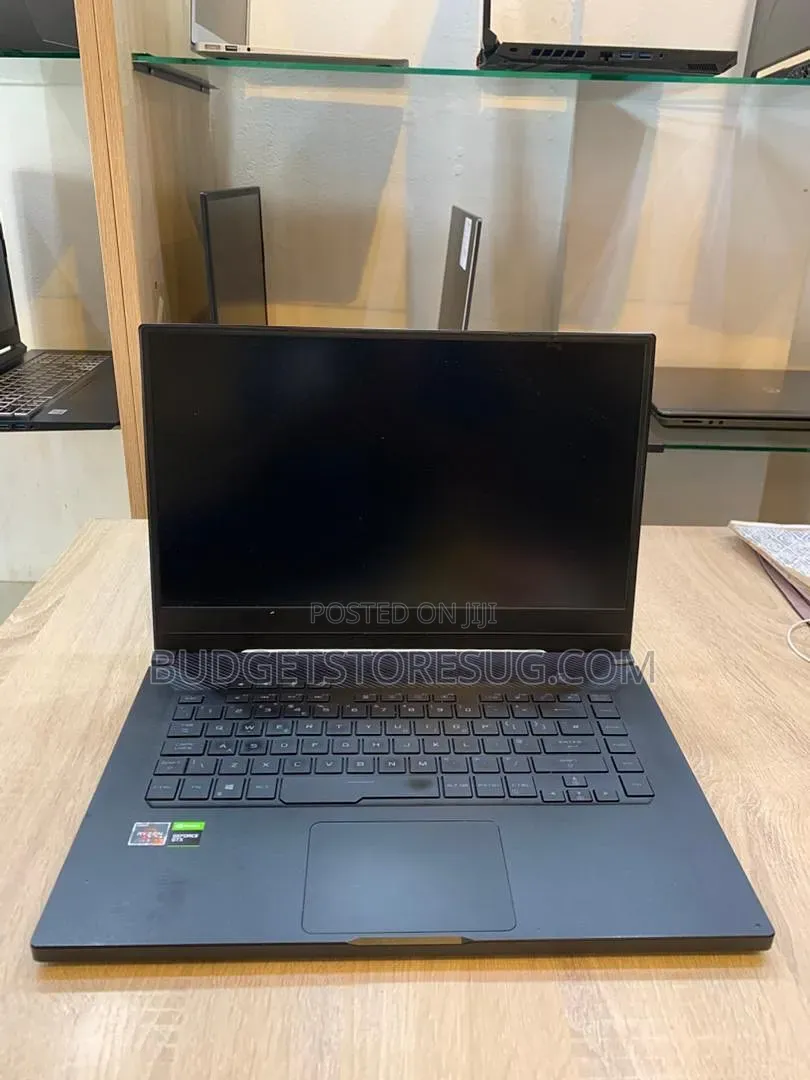 Laptop HP Victus 16 18GB Intel Core i7 SSD 500GB