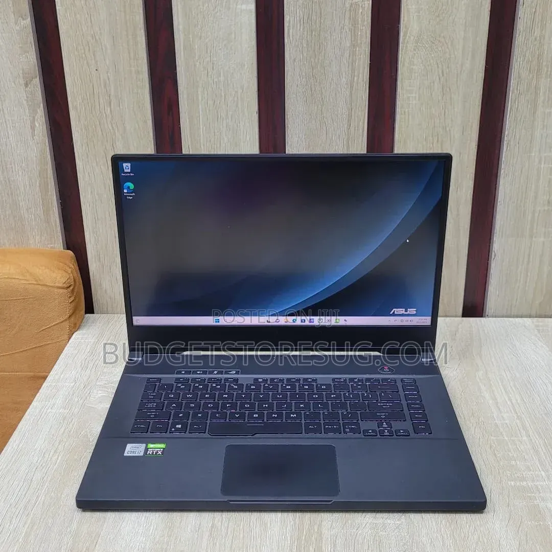 Laptop HP Victus 16 18GB Intel Core i7 SSD 500GB