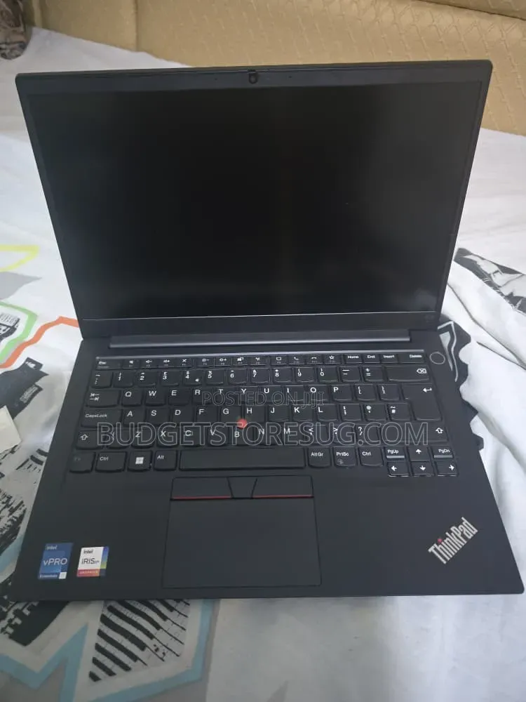 Laptop HP Victus 16 18GB Intel Core i7 SSD 500GB