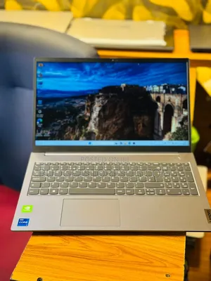 Laptop HP Victus 16 18GB Intel Core i7 SSD 500GB