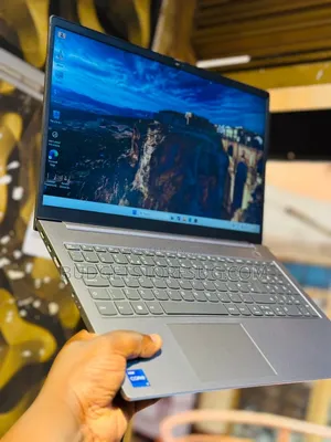 Laptop HP Victus 16 18GB Intel Core i7 SSD 500GB
