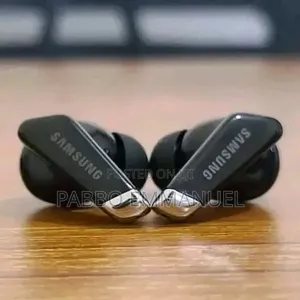 JBL Pure Bass Zeros