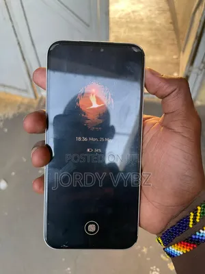 Honor X8c 512 GB White