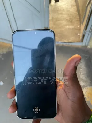 Honor X8c 512 GB White