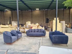 Sofas/Notredamme 7 Seaters Sofa Sets in Any Colour From 2,800,000/-
