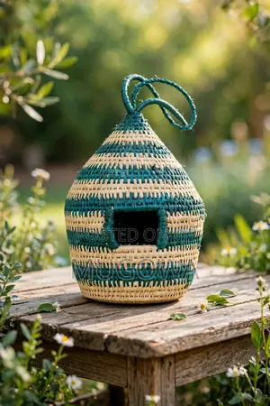 Handmadecrafts