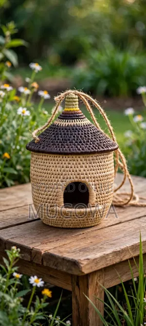 Handmadecrafts