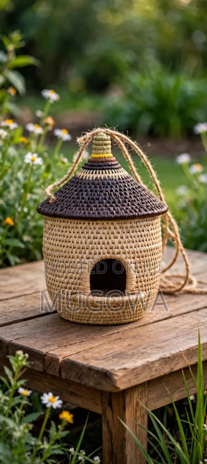 Handmadecrafts