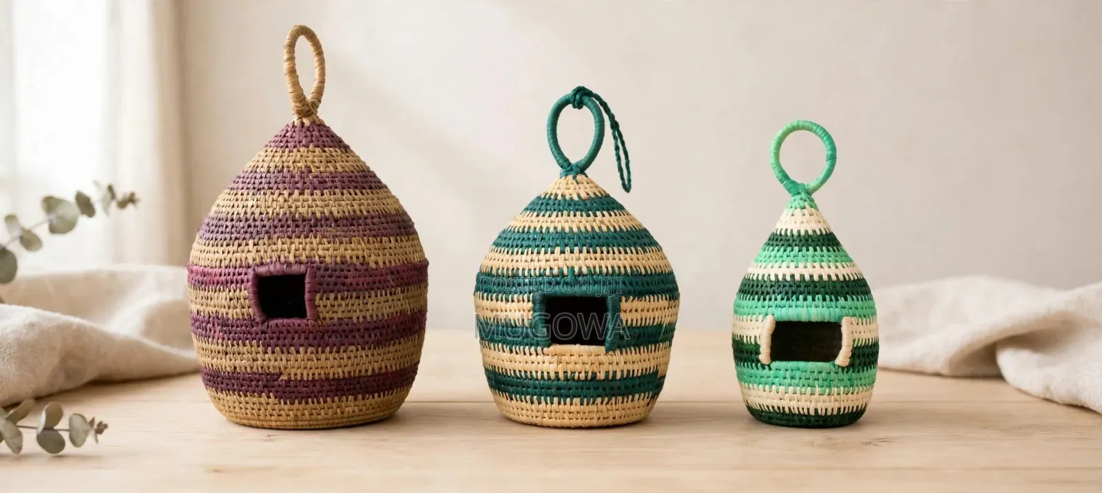 Handmadecrafts