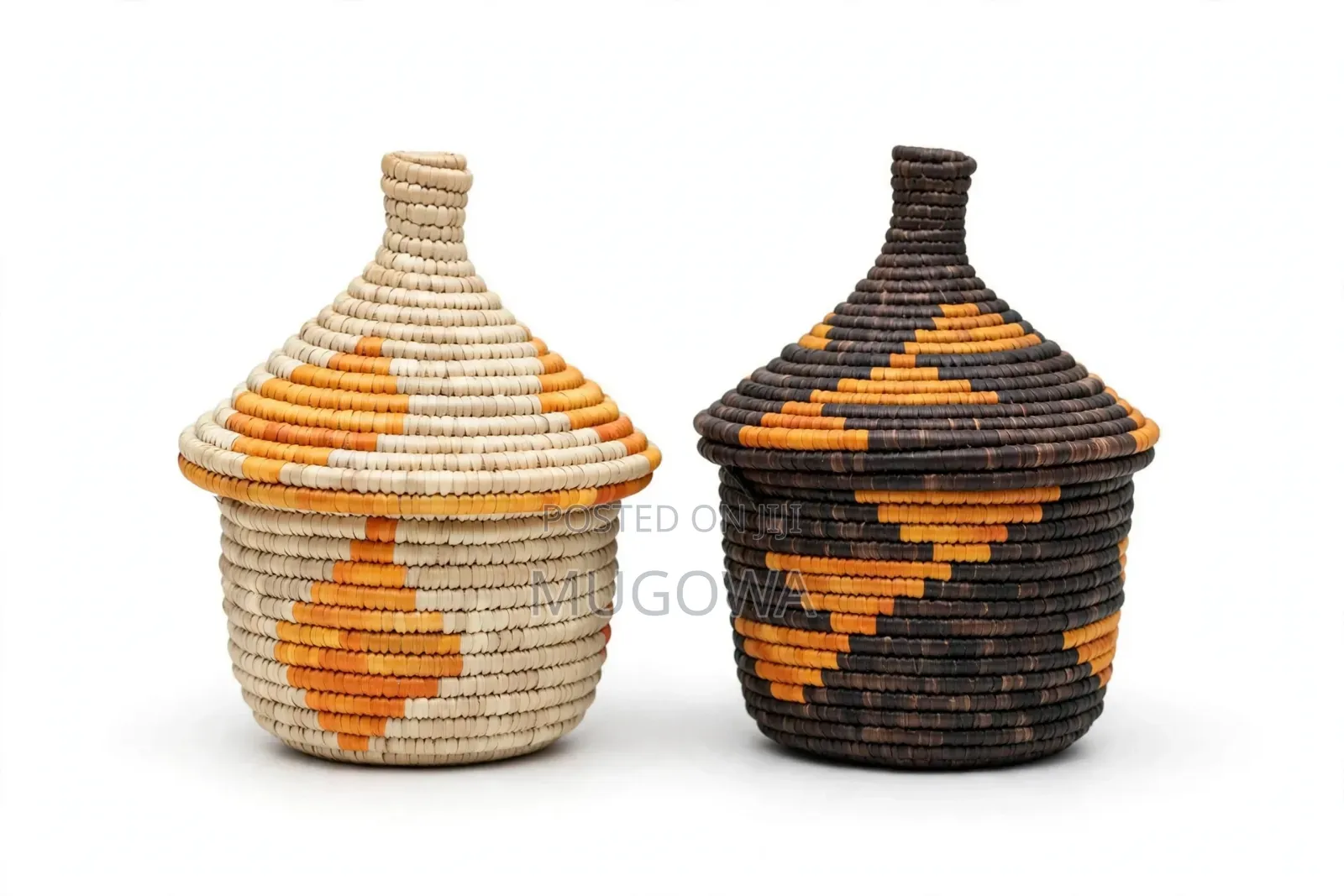 Handmadecrafts