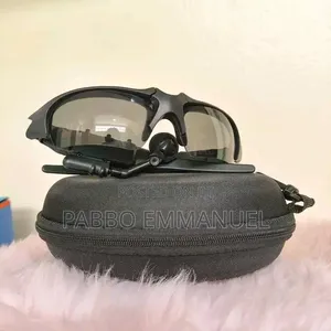 Sunglasses With Bluetooth {Play Listen to Music}