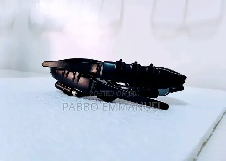 Sunglasses With Bluetooth {Play Listen to Music}